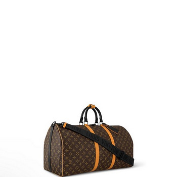 Louis Vuitton carry bag