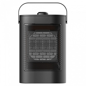 Тепловентилятор 1500W/НОВЫЙ/ Нагревательный элемент (6 фото из 9)