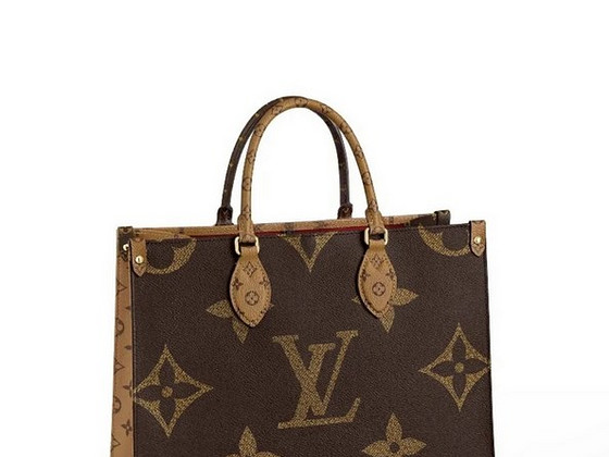 Louis Vuitton women bag