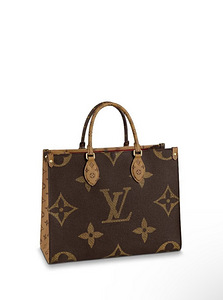 Louis Vuitton women bag (1 foto / 7)