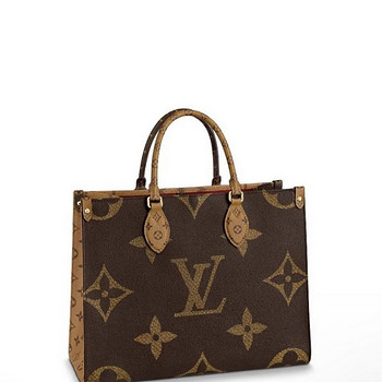 Женская сумка Louis Vuitton