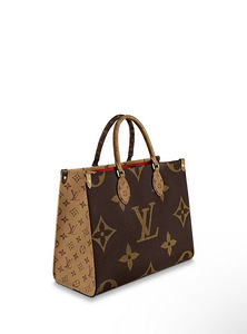 Louis Vuitton women bag (3 foto / 7)