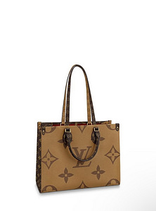 Louis Vuitton women bag (6 foto / 7)