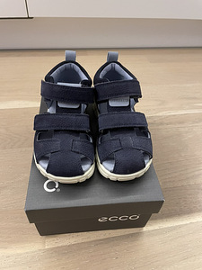 Сандалии Ecco (2 фото из 2)