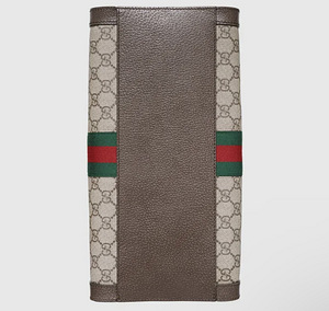 Gucci Bag OPHIDIA MEDIUM TOTE BAG (5 foto / 9)