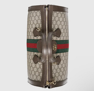 Gucci Bag OPHIDIA MEDIUM TOTE BAG (6 foto / 9)