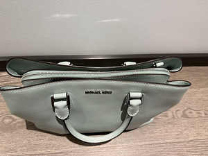MICHAEL KORS nahkkott (3 foto / 6)