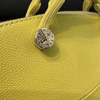 Кожаная сумка FURLA. 100% оригинал. Куплена в фирменном мага