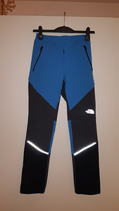 The North Face (2 фото из 3)