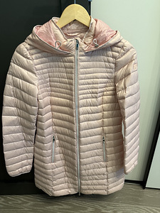 Куртка ESPRIT (1 фото из 5)
