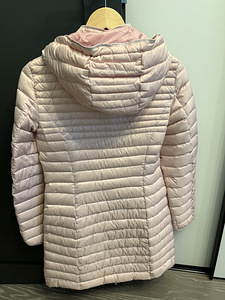 Куртка ESPRIT (2 фото из 5)