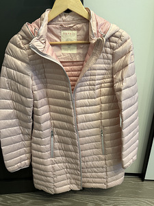 Куртка ESPRIT (3 фото из 5)