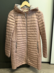 Куртка ESPRIT (1 фото из 4)