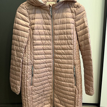 Куртка ESPRIT