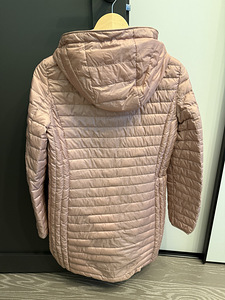 Куртка ESPRIT (2 фото из 4)