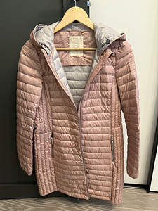 Куртка ESPRIT (3 фото из 4)