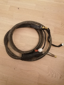 Kemppi evo (2 фото из 2)