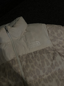 Куртка TNF (3 фото из 7)