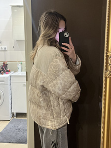 Куртка TNF (6 фото из 7)