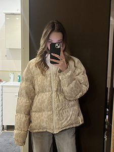 Куртка TNF (7 фото из 7)