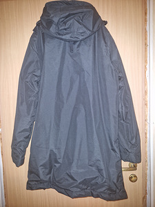Мужская куртка, Meeste parka (2 фото из 2)