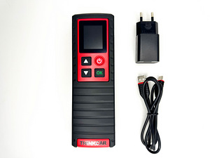 ThinkCar G2 TPMS для программирования датчиков давления шин (1 фото из 5)