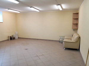 Võidujooksu tn 7, Lasnamäe, Tallinn, Harjumaa (6 фото из 13)