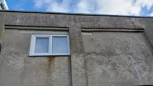 Võidujooksu tn 7, Lasnamäe, Tallinn, Harjumaa (12 фото из 13)