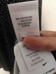 Uus kleit s 46- 48, xxl 3xl (2 foto / 2)