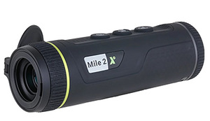 Pixfra Mile 2 Pfi-M215M 256x192 15мм 1x-8x 50Гц Wi-Fi (3 фото из 7)