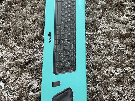 MK220