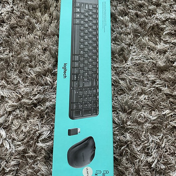 MK220