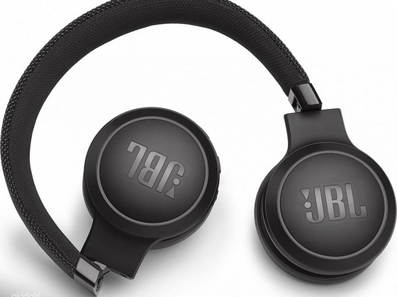 JBL