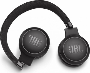 JBL (1 фото из 1)