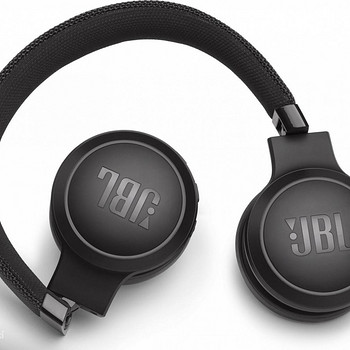 JBL