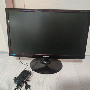Monitor Samsung