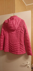 Куртка женская (2 фото из 2)