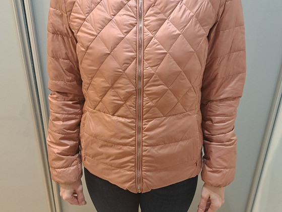 Kerge Massimo Dutti sulejope XS suurus