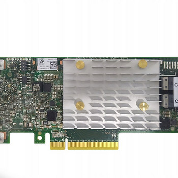 Lenovo Raid ThinkSystem 4350-8i 03GX080 Memory Controllers