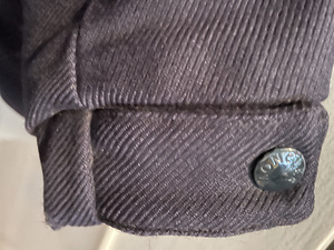 Moncler sulejope (3 foto / 6)