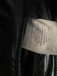 Moncler sulejope (4 foto / 6)