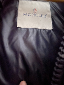 Moncler sulejope (5 foto / 6)