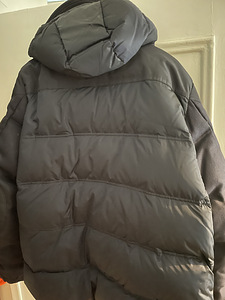 Moncler sulejope (6 foto / 6)