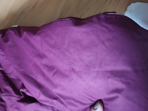 Laste kombinesoon (2 foto / 9)