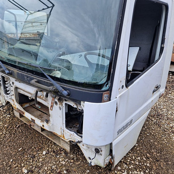 MB Atego 815 НА ЗАПЧАСТИ