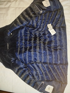 Müüa Moncler. Kauplemine on võimalik. (3 foto / 5)