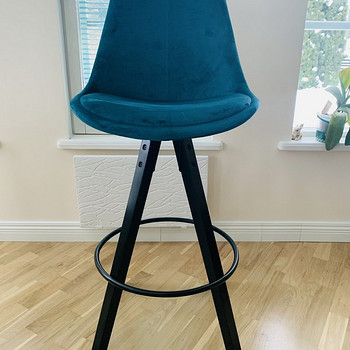 Uued baaritoolid - 75 EUR/tk