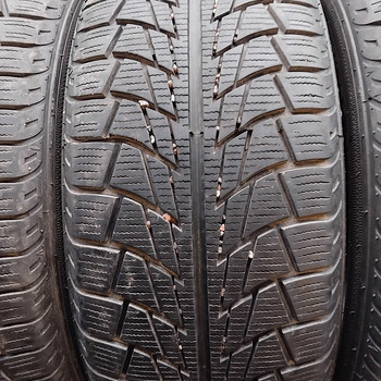 225/55R17