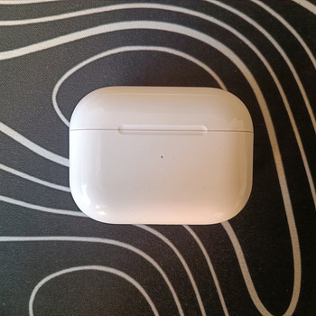 Müün AirPods Pro 2