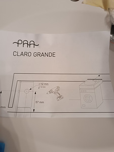 Müüa uus valamu vannituppa (2 foto / 4)